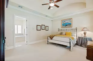 3640 San Gabriel Ave, Frisco, TX 75033 - Photo 23