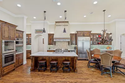 3640 San Gabriel Avenue, Frisco, TX 75033 - Photo 13