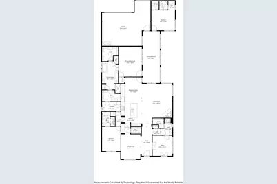 3640 San Gabriel Avenue, Frisco, TX 75033 - Photo 35