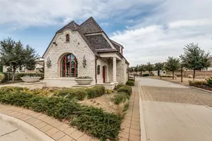 3640 San Gabriel Ave, Frisco, TX 75033 - Photo 35
