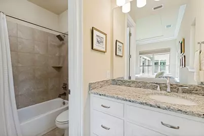 3640 San Gabriel Avenue, Frisco, TX 75033 - Photo 31