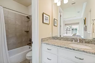 3640 San Gabriel Ave, Frisco, TX 75033 - Photo 31