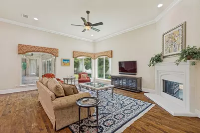 3640 San Gabriel Avenue, Frisco, TX 75033 - Photo 9