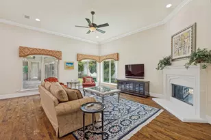 3640 San Gabriel Ave, Frisco, TX 75033 - Photo 9
