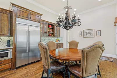 3640 San Gabriel Avenue, Frisco, TX 75033 - Photo 19