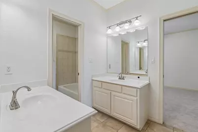6805 Columbine Way, Plano, TX 75093 - Photo 29