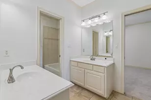 6805 Columbine Way, Plano, TX 75093 - Photo 29