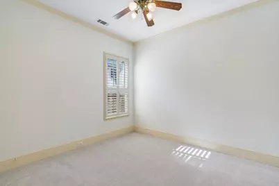 6805 Columbine Way, Plano, TX 75093 - Photo 23