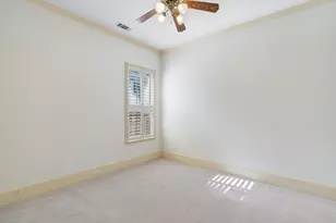 6805 Columbine Way, Plano, TX 75093 - Photo 23