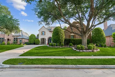 6805 Columbine Way, Plano, TX 75093 - Photo 37