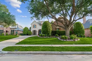 6805 Columbine Way, Plano, TX 75093 - Photo 37