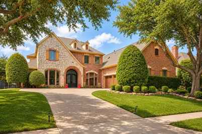 6805 Columbine Way, Plano, TX 75093 - Photo 1