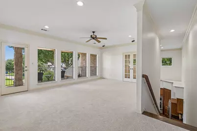 6805 Columbine Way, Plano, TX 75093 - Photo 25