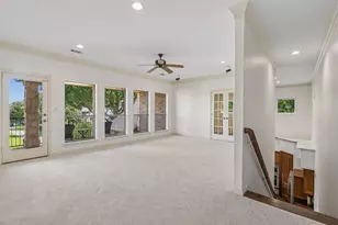 6805 Columbine Way, Plano, TX 75093 - Photo 25