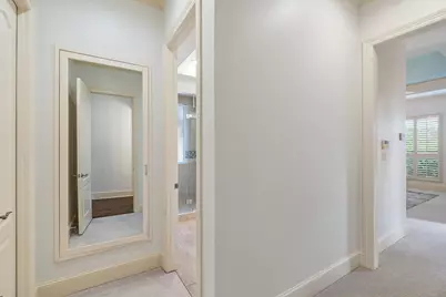 6805 Columbine Way, Plano, TX 75093 - Photo 21