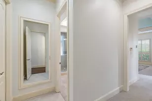 6805 Columbine Way, Plano, TX 75093 - Photo 21