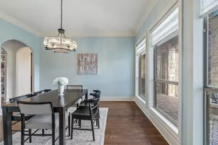 6805 Columbine Way, Plano, TX 75093 - Photo 9