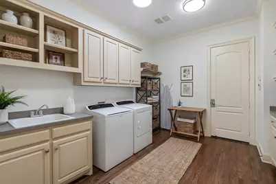 6805 Columbine Way, Plano, TX 75093 - Photo 33