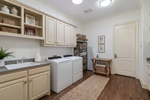 6805 Columbine Way, Plano, TX 75093 - Photo 33
