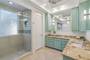 6805 Columbine Way, Plano, TX 75093 - Photo 19