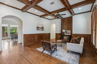 6805 Columbine Way, Plano, TX 75093 - Photo 5