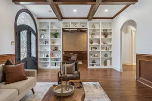 6805 Columbine Way, Plano, TX 75093 - Photo 3
