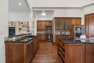 6805 Columbine Way, Plano, TX 75093 - Photo 11