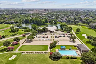 6805 Columbine Way, Plano, TX 75093 - Photo 39