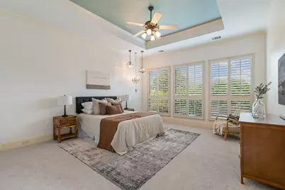 6805 Columbine Way, Plano, TX 75093 - Photo 17