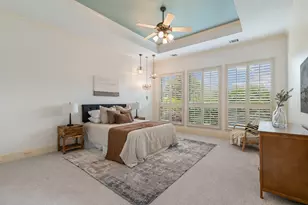 6805 Columbine Way, Plano, TX 75093 - Photo 17