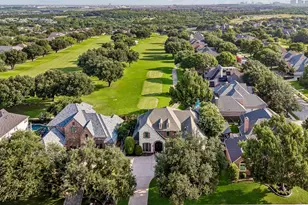 6805 Columbine Way, Plano, TX 75093 - Photo 35