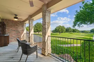 6805 Columbine Way, Plano, TX 75093 - Photo 27