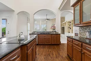 6805 Columbine Way, Plano, TX 75093 - Photo 13
