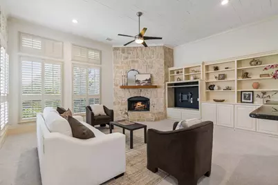 6805 Columbine Way, Plano, TX 75093 - Photo 15