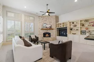 6805 Columbine Way, Plano, TX 75093 - Photo 15