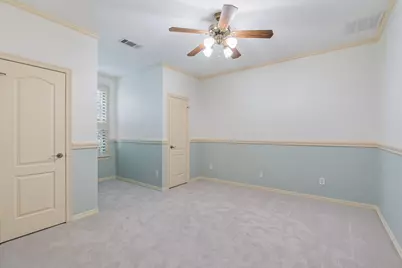 6805 Columbine Way, Plano, TX 75093 - Photo 31