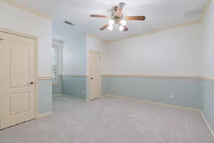 6805 Columbine Way, Plano, TX 75093 - Photo 31