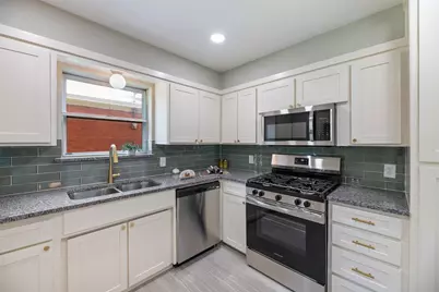 1138 Usher Street, Benbrook, TX 76126 - Photo 9