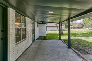 1138 Usher St, Benbrook, TX 76126 - Photo 17