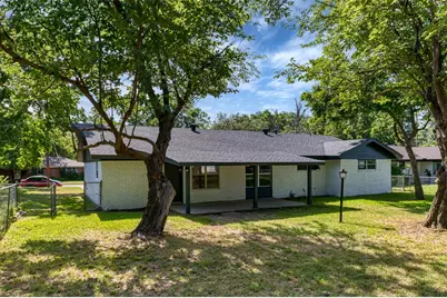 1138 Usher Street, Benbrook, TX 76126 - Photo 21