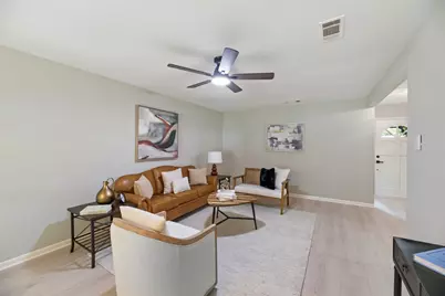 1138 Usher Street, Benbrook, TX 76126 - Photo 5