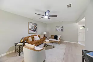 1138 Usher St, Benbrook, TX 76126 - Photo 5
