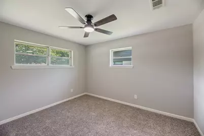1138 Usher Street, Benbrook, TX 76126 - Photo 13