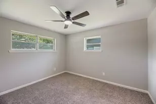 1138 Usher St, Benbrook, TX 76126 - Photo 13