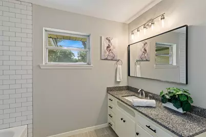 1138 Usher Street, Benbrook, TX 76126 - Photo 15