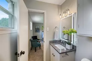 1138 Usher St, Benbrook, TX 76126 - Photo 11