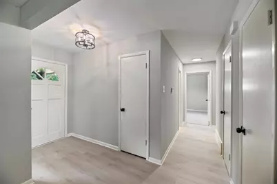 1138 Usher Street, Benbrook, TX 76126 - Photo 3