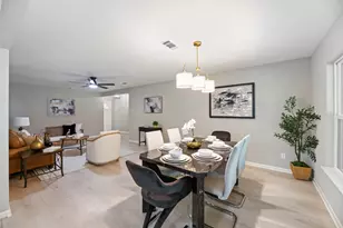 1138 Usher St, Benbrook, TX 76126 - Photo 7