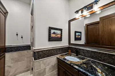 1025 Pecan Ridge, Possum Kingdom Lake, TX 76449 - Photo 29