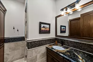 1025 Pecan Ridge, Possum Kingdom Lake, TX 76449 - Photo 29